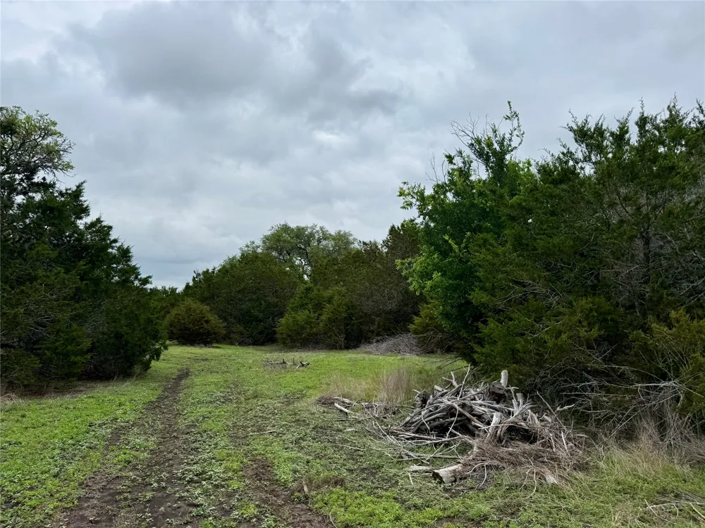 903 County Road 112 Burnet, TX 78611