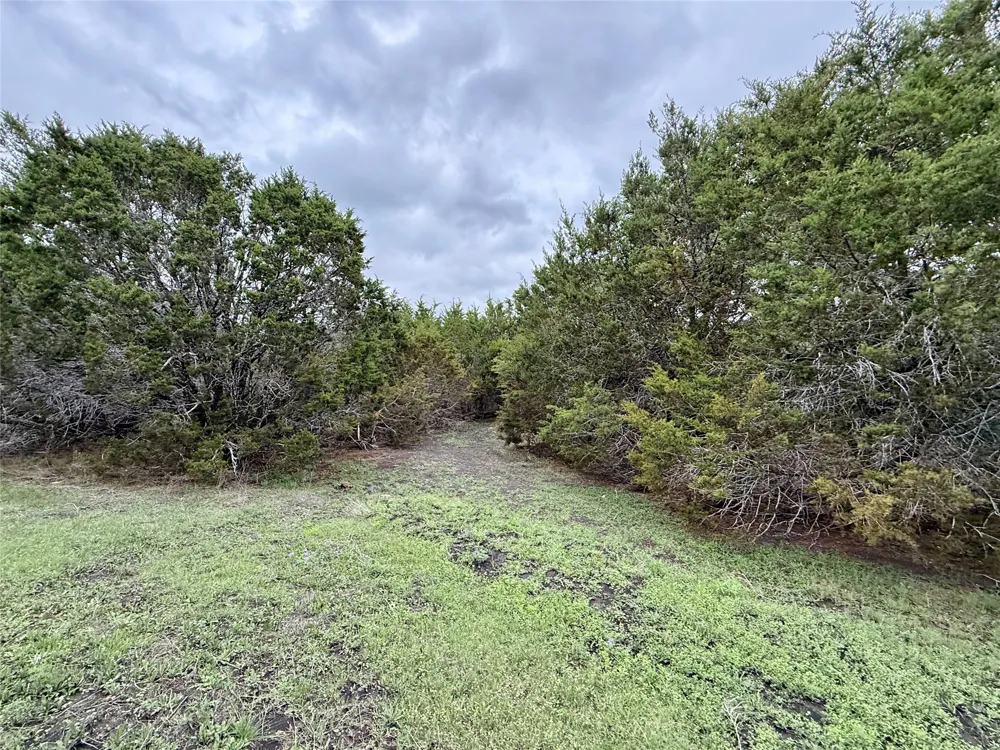 903 County Road 112 Burnet, TX 78611
