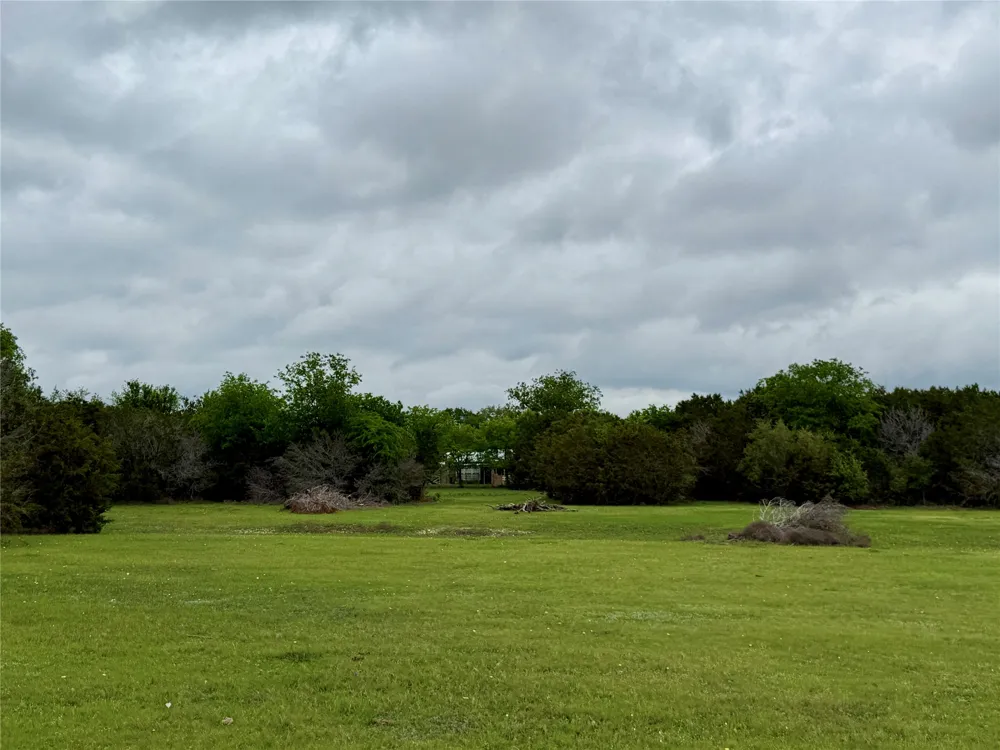 903 County Road 112 Burnet, TX 78611