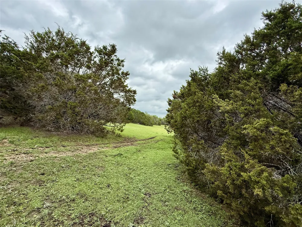 903 County Road 112 Burnet, TX 78611