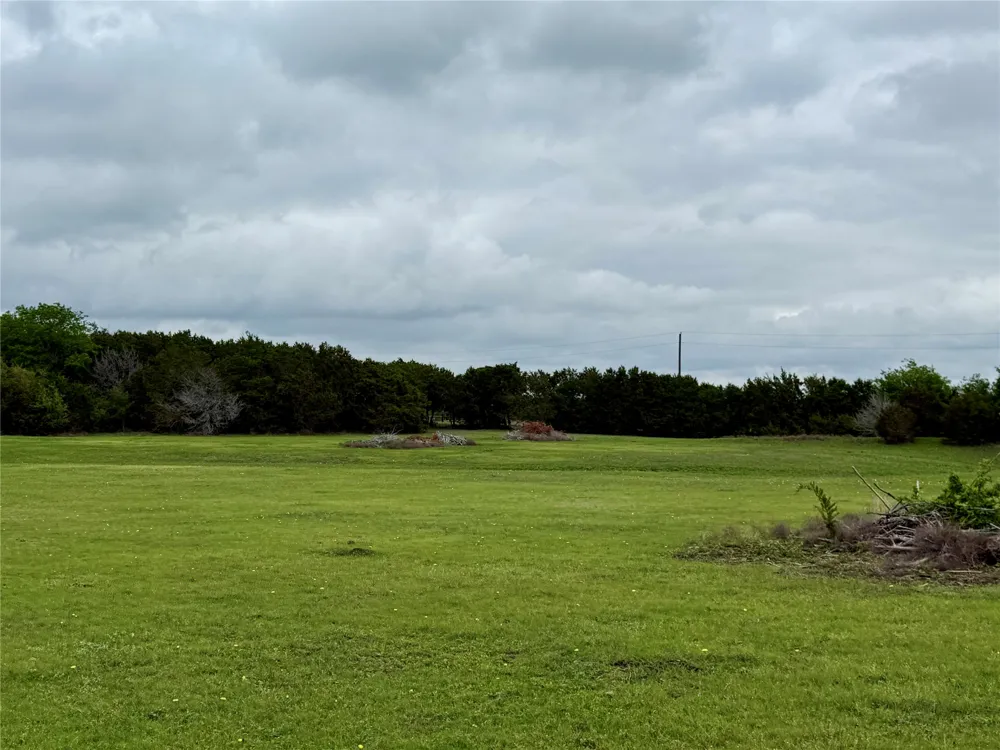 903 County Road 112 Burnet, TX 78611
