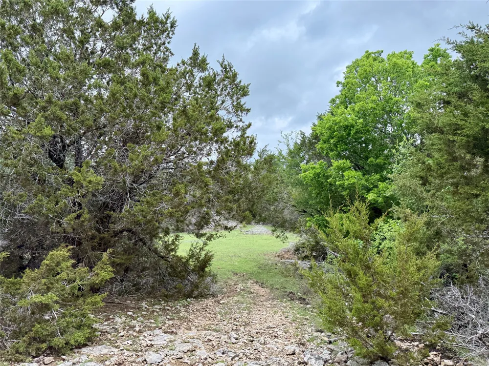 903 County Road 112 Burnet, TX 78611