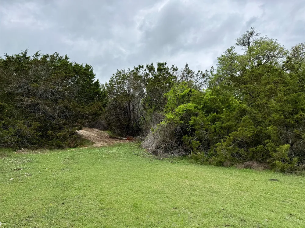 903 County Road 112 Burnet, TX 78611