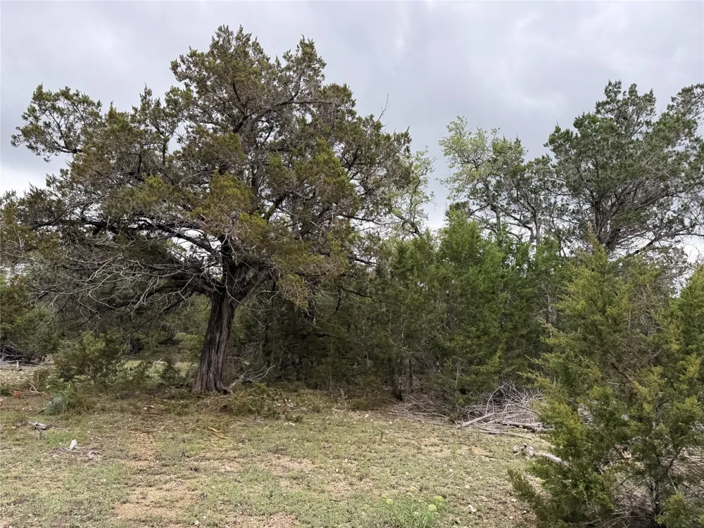903 County Road 112 Burnet, TX 78611