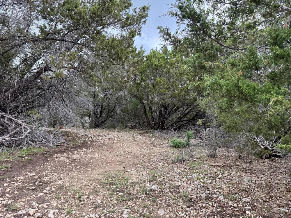 903 County Road 112 Burnet, TX 78611