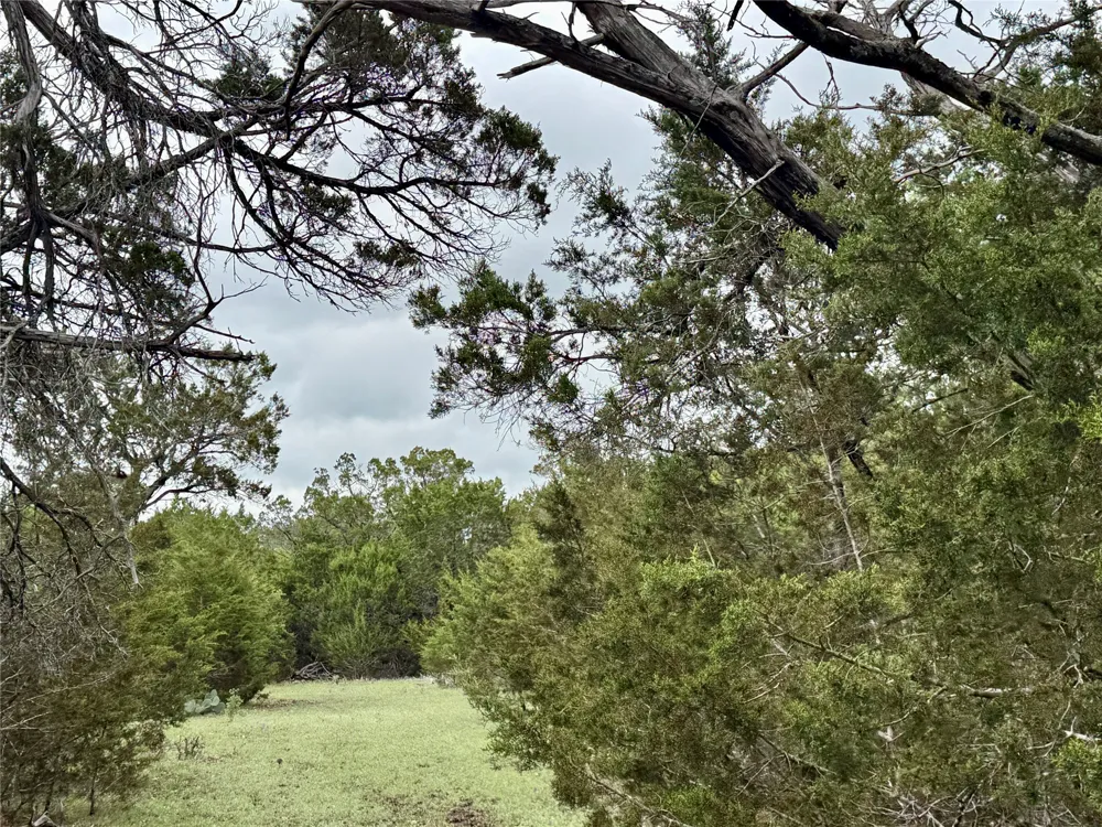 903 County Road 112 Burnet, TX 78611
