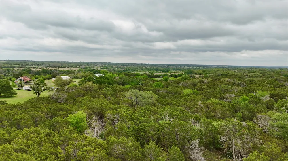 903 County Road 112 Burnet, TX 78611