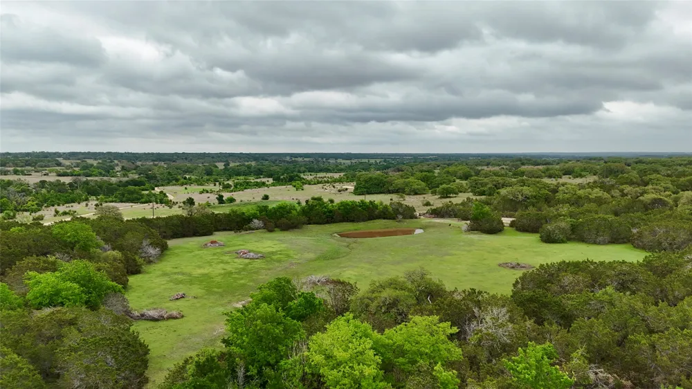 903 County Road 112 Burnet, TX 78611
