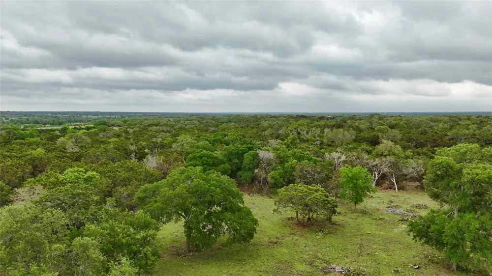 903 County Road 112 Burnet, TX 78611