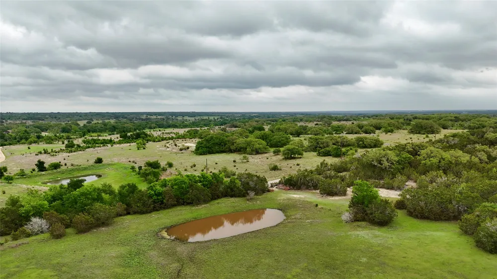 903 County Road 112 Burnet, TX 78611