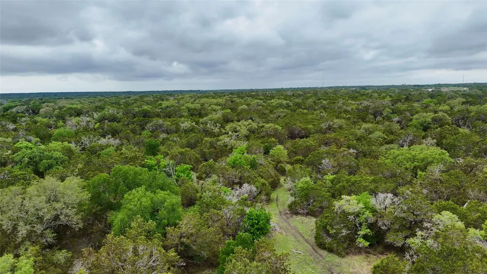 903 County Road 112 Burnet, TX 78611