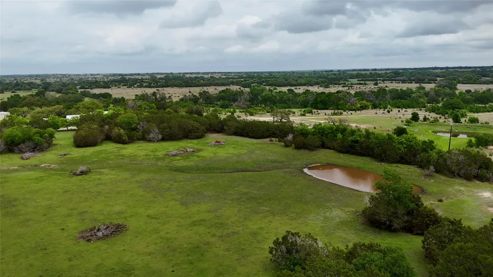 903 County Road 112 Burnet, TX 78611