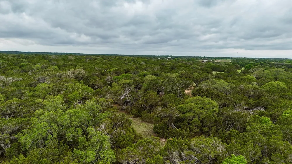 903 County Road 112 Burnet, TX 78611
