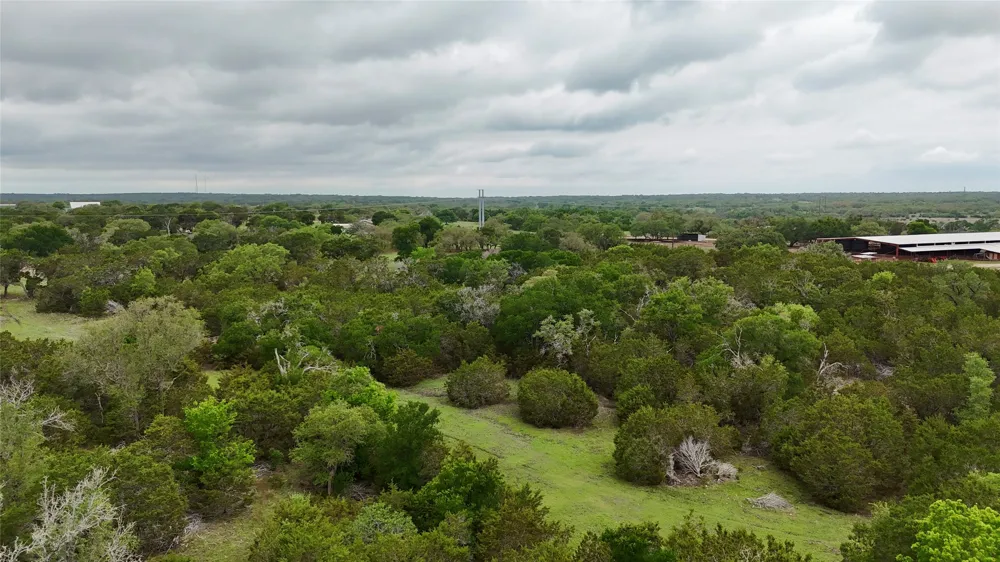 903 County Road 112 Burnet, TX 78611