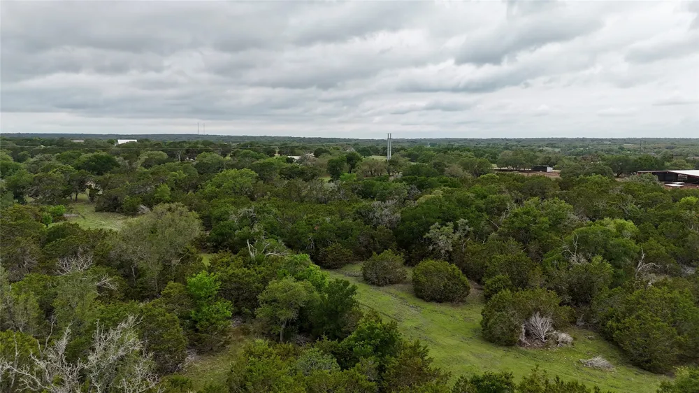903 County Road 112 Burnet, TX 78611