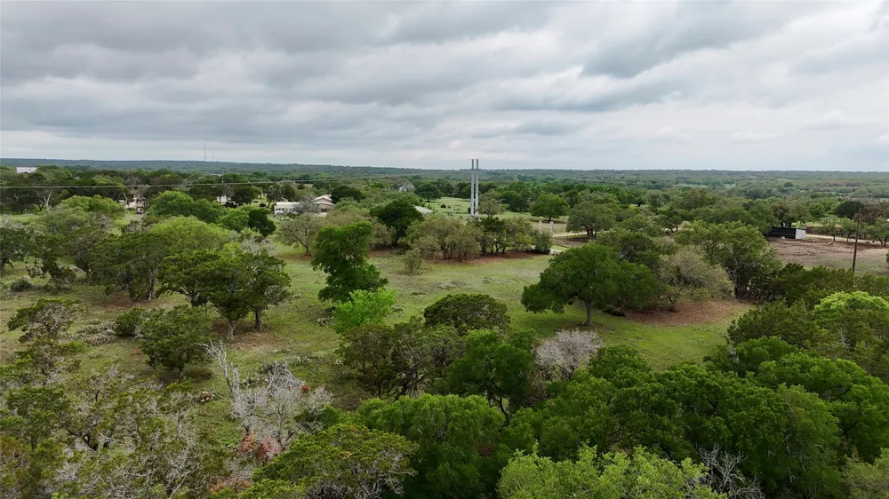 903 County Road 112 Burnet, TX 78611