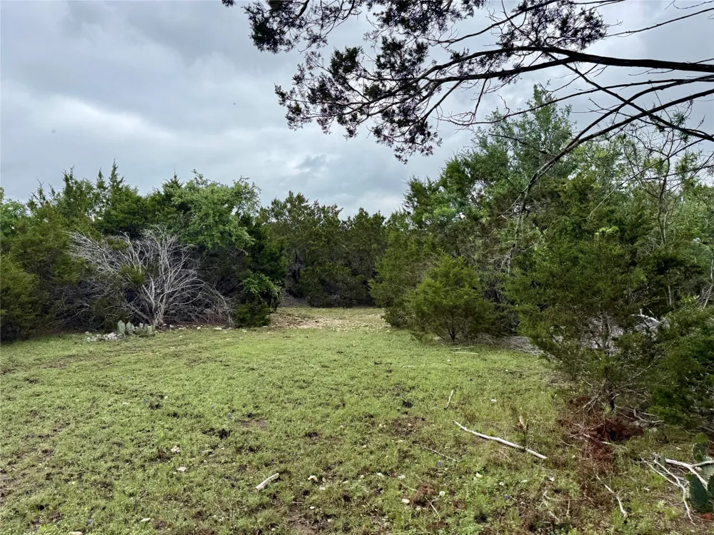 903 County Road 112 Burnet, TX 78611