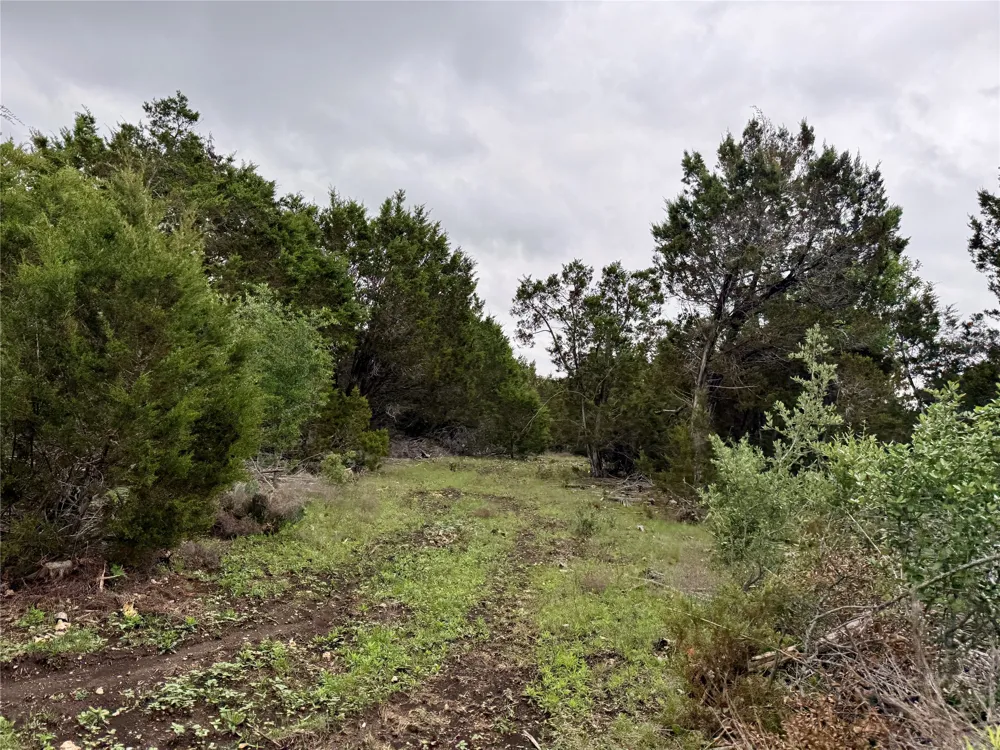903 County Road 112 Burnet, TX 78611