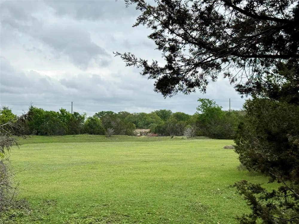 903 County Road 112 Burnet, TX 78611