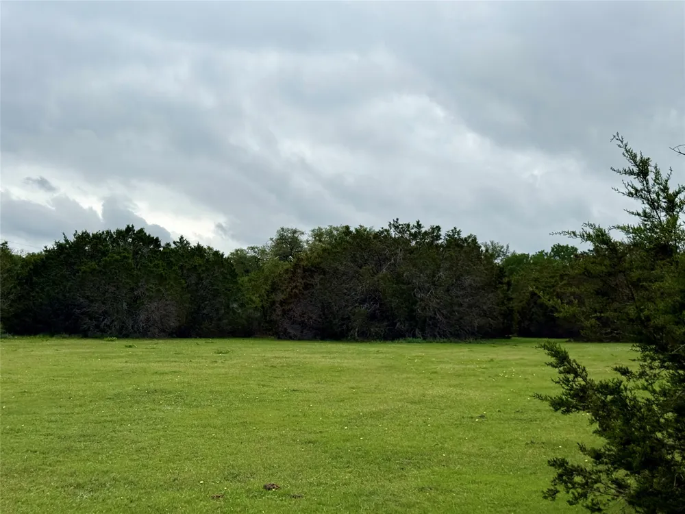 903 County Road 112 Burnet, TX 78611