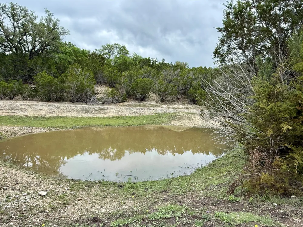 903 County Road 112 Burnet, TX 78611