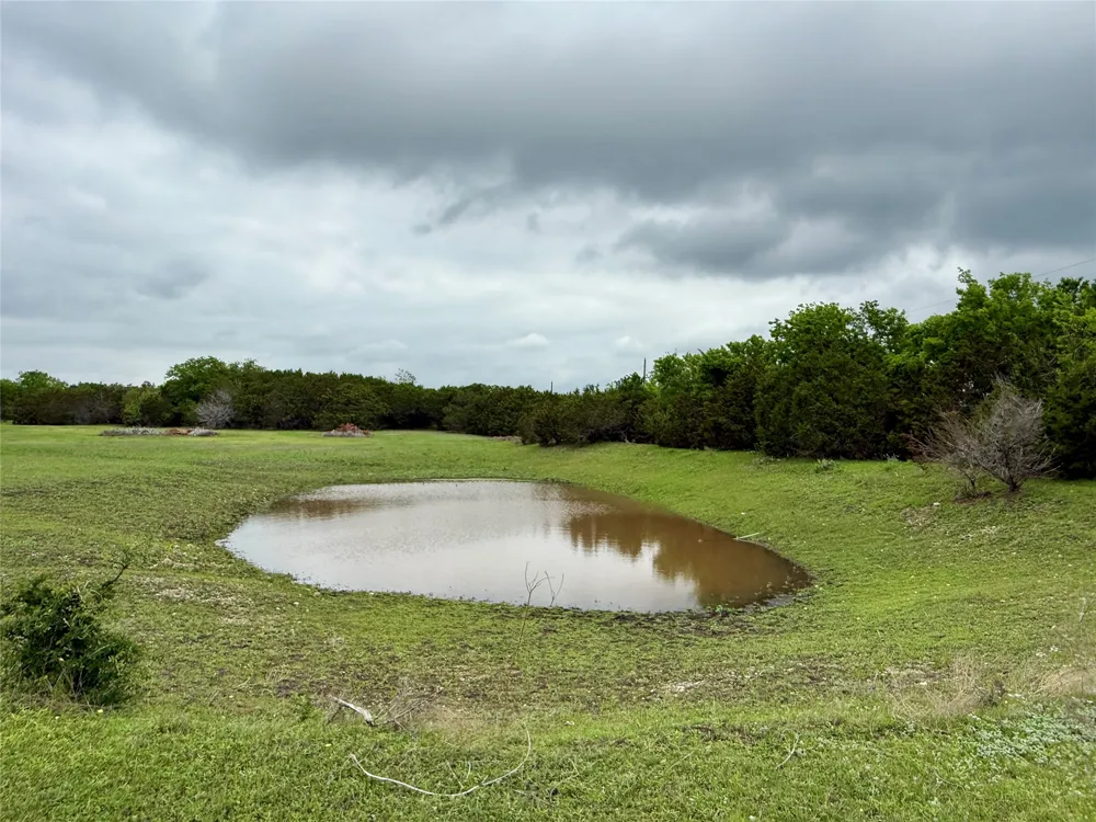 903 County Road 112 Burnet, TX 78611
