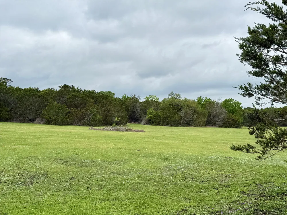 903 County Road 112 Burnet, TX 78611