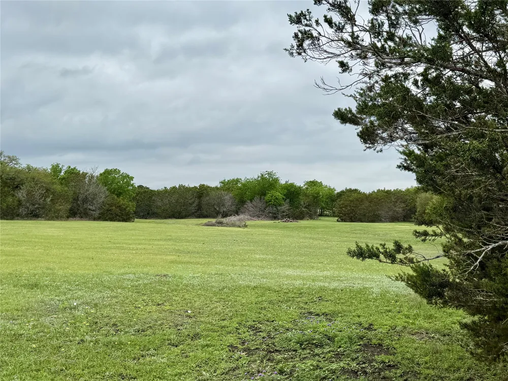 903 County Road 112 Burnet, TX 78611