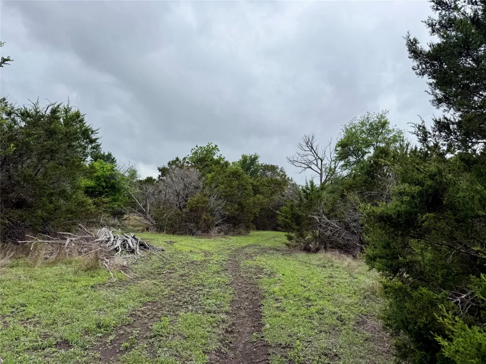 903 County Road 112 Burnet, TX 78611