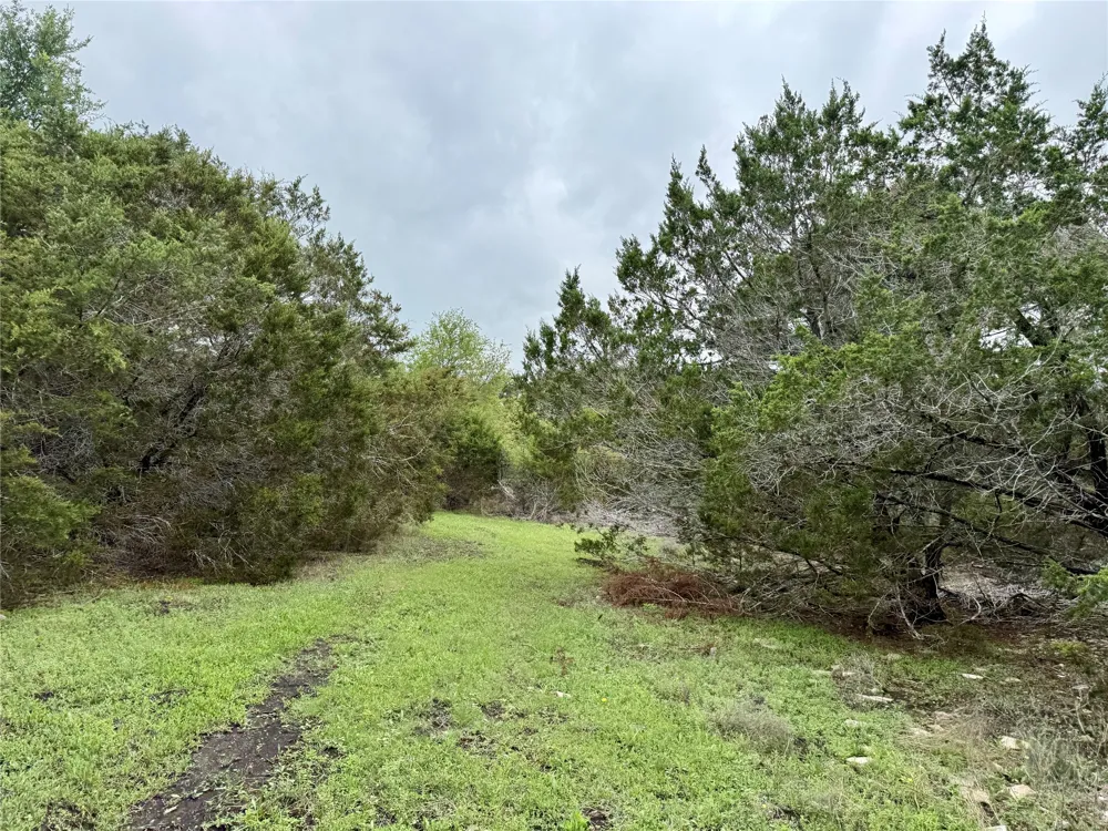 903 County Road 112 Burnet, TX 78611