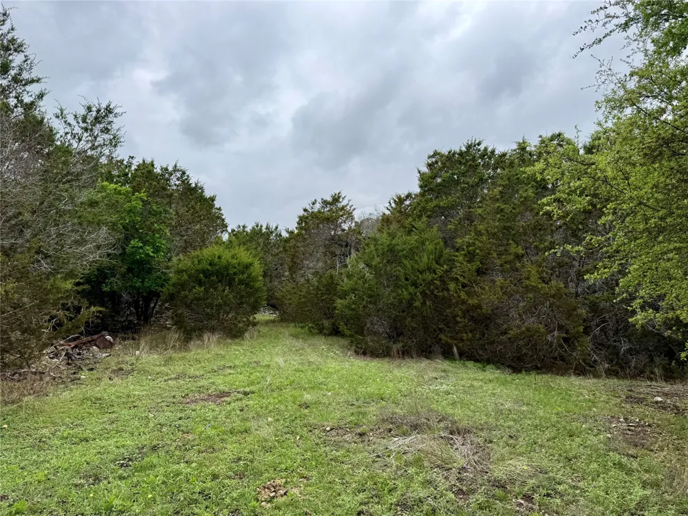 903 County Road 112 Burnet, TX 78611