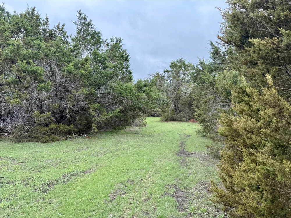 903 County Road 112 Burnet, TX 78611