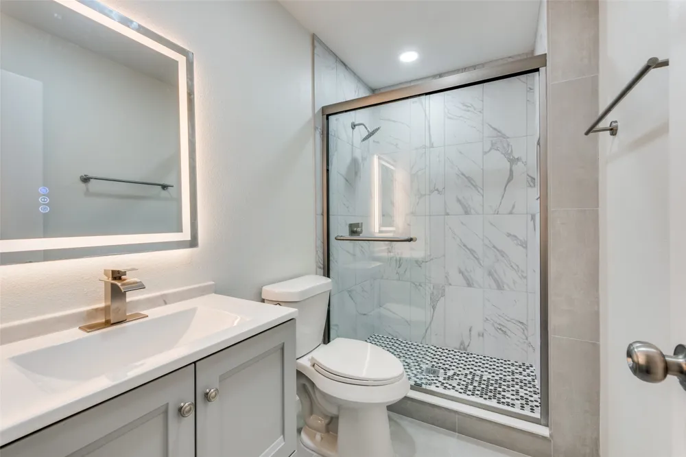 1413 Lackland Street Arlington, TX 76010