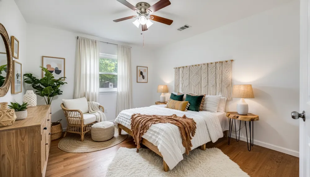 1413 Lackland Street Arlington, TX 76010