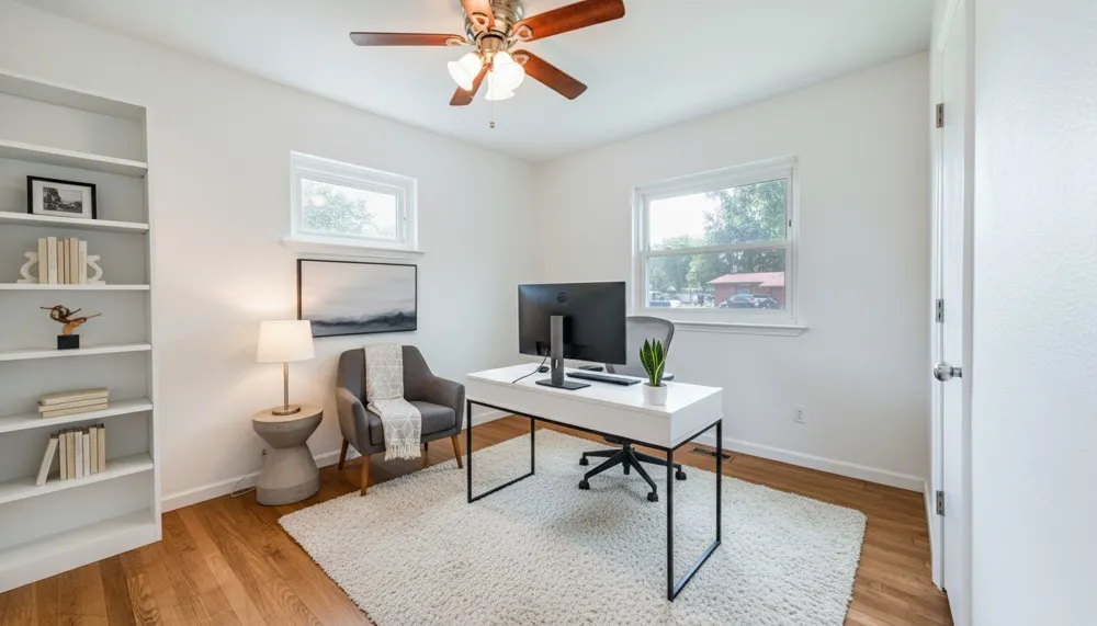 1413 Lackland Street Arlington, TX 76010