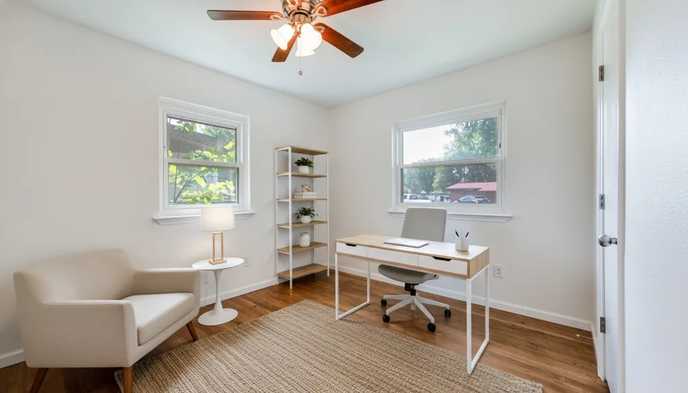 1413 Lackland Street Arlington, TX 76010
