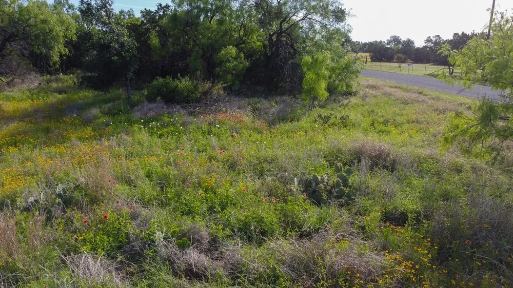 Oak Ridge Tr Kingsland, TX 78639