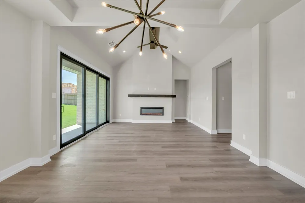 313 Boots Court Lorena, TX 76655