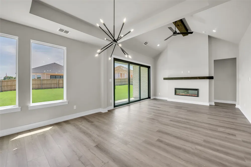 313 Boots Court Lorena, TX 76655