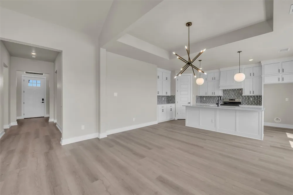 313 Boots Court Lorena, TX 76655