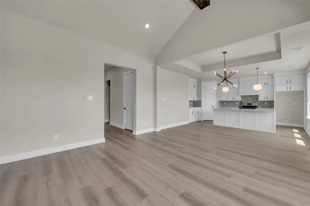 313 Boots Court Lorena, TX 76655