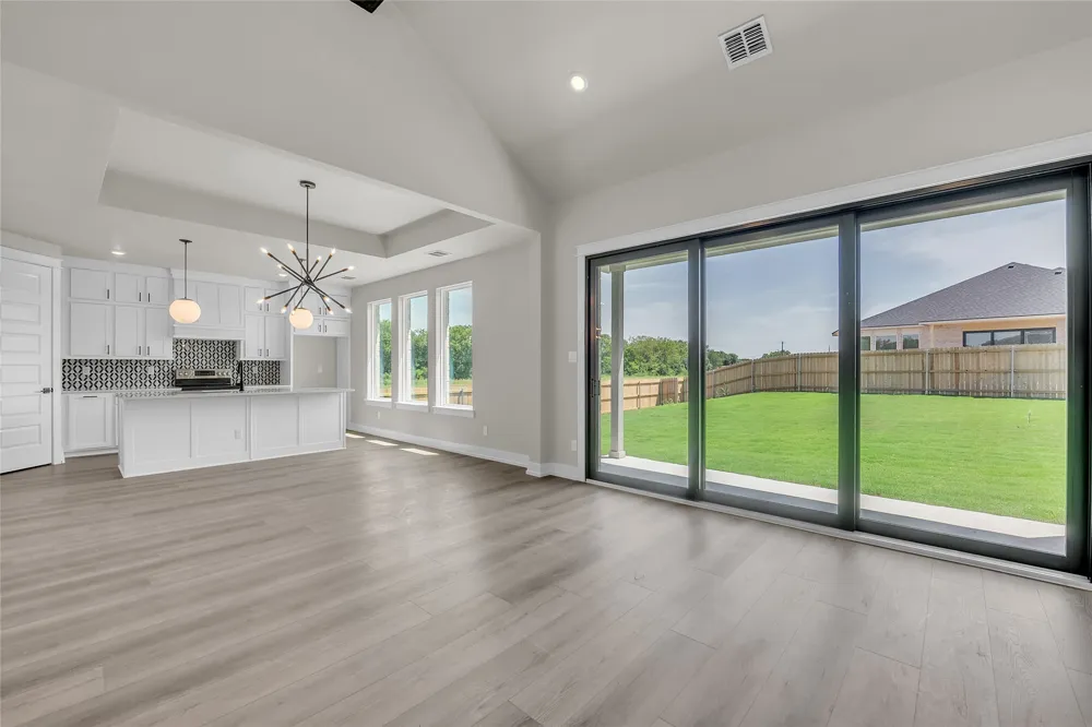 313 Boots Court Lorena, TX 76655