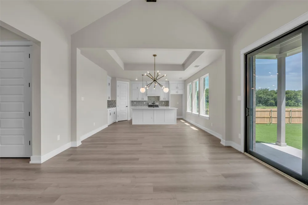 313 Boots Court Lorena, TX 76655