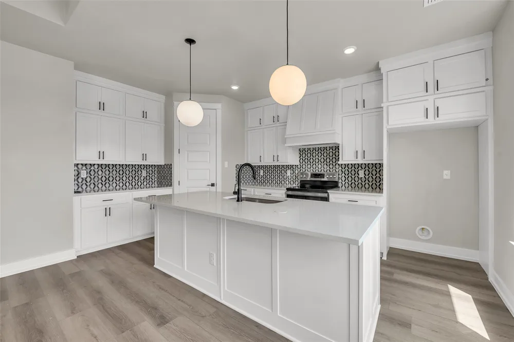 313 Boots Court Lorena, TX 76655