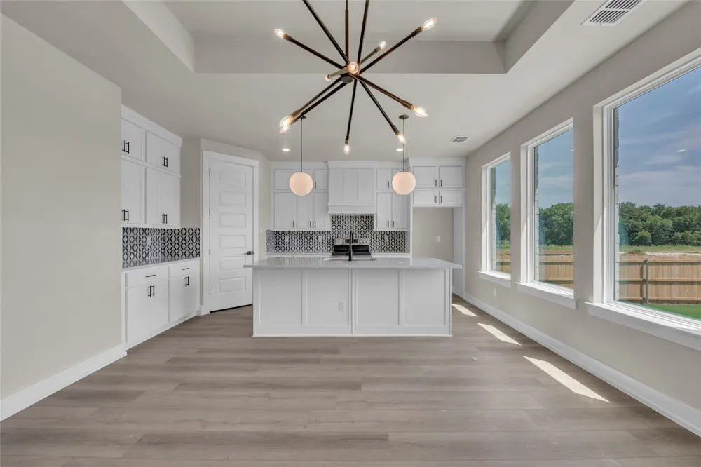313 Boots Court Lorena, TX 76655