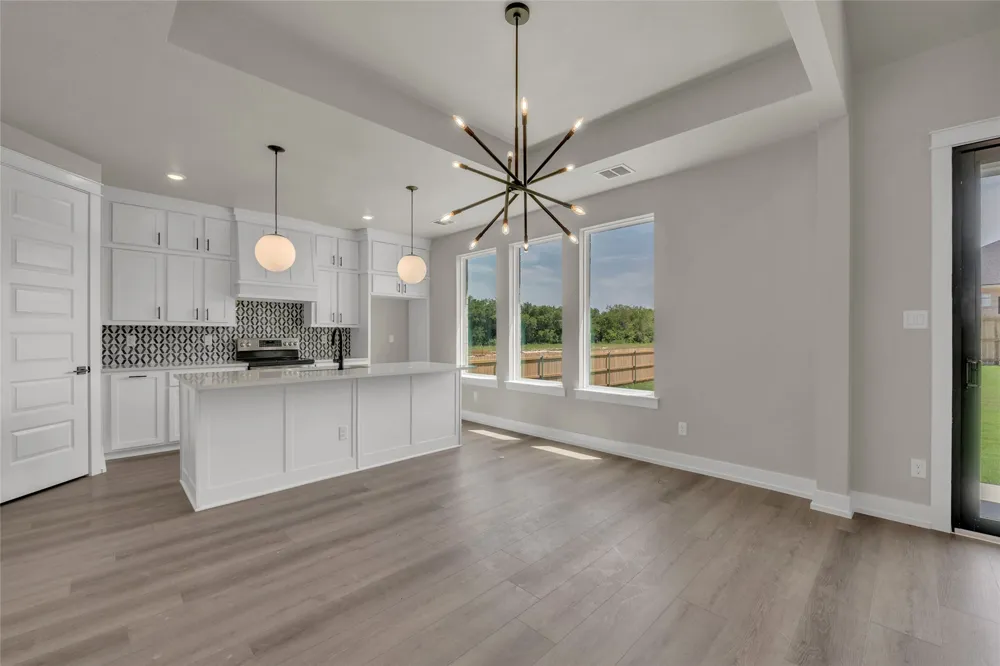 313 Boots Court Lorena, TX 76655