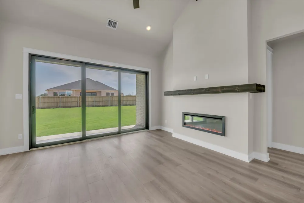 313 Boots Court Lorena, TX 76655