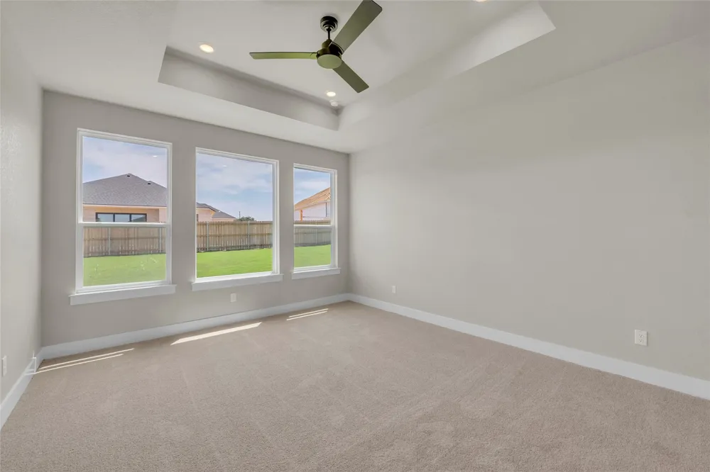 313 Boots Court Lorena, TX 76655