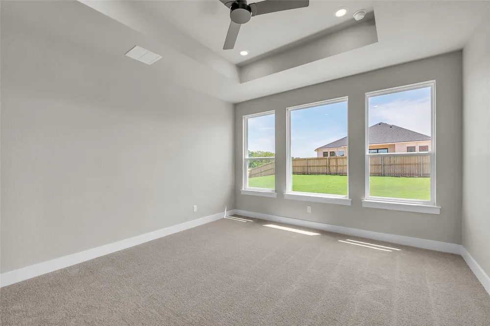 313 Boots Court Lorena, TX 76655
