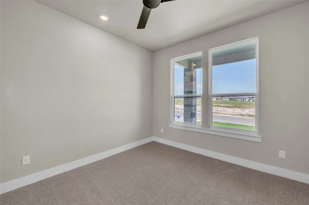 313 Boots Court Lorena, TX 76655